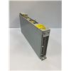 Image 11 : (2) Siemens # 6SN1146-1AB00-0BA1 SimoDrive U/E Module