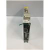 Image 13 : (2) Siemens # 6SN1146-1AB00-0BA1 SimoDrive U/E Module