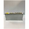 Image 15 : (2) Siemens # 6SN1146-1AB00-0BA1 SimoDrive U/E Module