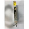 Image 16 : (2) Siemens # 6SN1146-1AB00-0BA1 SimoDrive U/E Module