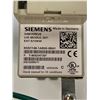 Image 17 : (2) Siemens # 6SN1146-1AB00-0BA1 SimoDrive U/E Module