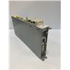 Image 2 : (2) Siemens # 6SN1146-1AB00-0BA1 SimoDrive U/E Module