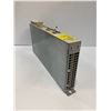 Image 3 : (2) Siemens # 6SN1146-1AB00-0BA1 SimoDrive U/E Module