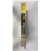 Image 8 : (2) Siemens # 6SN1146-1AB00-0BA1 SimoDrive U/E Module