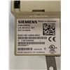 Image 9 : (2) Siemens # 6SN1146-1AB00-0BA1 SimoDrive U/E Module