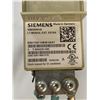 Image 17 : (3) Siemens # 6SN1124-1AB00-0AA1 SimoDrive LT- Module