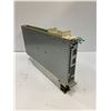Image 18 : (3) Siemens # 6SN1124-1AB00-0AA1 SimoDrive LT- Module