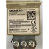 Image 25 : (3) Siemens # 6SN1124-1AB00-0AA1 SimoDrive LT- Module