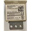 Image 9 : (3) Siemens # 6SN1124-1AB00-0AA1 SimoDrive LT- Module