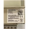 Image 10 : (2) Siemens # 6SN1146-1BB01-0BA2 SimoDrive E/R Module