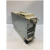 Image 11 : (2) Siemens # 6SN1146-1BB01-0BA2 SimoDrive E/R Module