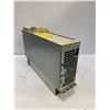 Image 12 : (2) Siemens # 6SN1146-1BB01-0BA2 SimoDrive E/R Module