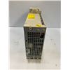 Image 13 : (2) Siemens # 6SN1146-1BB01-0BA2 SimoDrive E/R Module