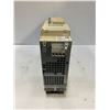 Image 14 : (2) Siemens # 6SN1146-1BB01-0BA2 SimoDrive E/R Module