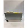 Image 15 : (2) Siemens # 6SN1146-1BB01-0BA2 SimoDrive E/R Module