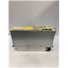 Image 16 : (2) Siemens # 6SN1146-1BB01-0BA2 SimoDrive E/R Module