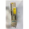 Image 17 : (2) Siemens # 6SN1146-1BB01-0BA2 SimoDrive E/R Module