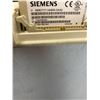 Image 18 : (2) Siemens # 6SN1146-1BB01-0BA2 SimoDrive E/R Module