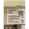 Image 19 : (2) Siemens # 6SN1146-1BB01-0BA2 SimoDrive E/R Module