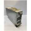Image 2 : (2) Siemens # 6SN1146-1BB01-0BA2 SimoDrive E/R Module