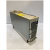 Image 3 : (2) Siemens # 6SN1146-1BB01-0BA2 SimoDrive E/R Module