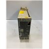 Image 4 : (2) Siemens # 6SN1146-1BB01-0BA2 SimoDrive E/R Module