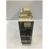Image 5 : (2) Siemens # 6SN1146-1BB01-0BA2 SimoDrive E/R Module