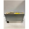 Image 6 : (2) Siemens # 6SN1146-1BB01-0BA2 SimoDrive E/R Module