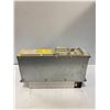 Image 7 : (2) Siemens # 6SN1146-1BB01-0BA2 SimoDrive E/R Module