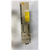 Image 8 : (2) Siemens # 6SN1146-1BB01-0BA2 SimoDrive E/R Module