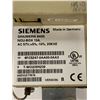 Image 17 : (3) Siemens # 1P 6FC5247-0AA0-0AA3 Sinumerik 840D Module