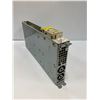Image 18 : (3) Siemens # 1P 6FC5247-0AA0-0AA3 Sinumerik 840D Module