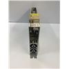 Image 21 : (3) Siemens # 1P 6FC5247-0AA0-0AA3 Sinumerik 840D Module