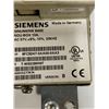 Image 25 : (3) Siemens # 1P 6FC5247-0AA0-0AA3 Sinumerik 840D Module