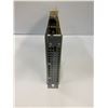 Image 4 : (3) Siemens # 1P 6FC5247-0AA0-0AA3 Sinumerik 840D Module