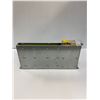 Image 7 : (3) Siemens # 1P 6FC5247-0AA0-0AA3 Sinumerik 840D Module