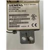 Image 9 : (3) Siemens # 1P 6FC5247-0AA0-0AA3 Sinumerik 840D Module