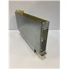 Image 11 : (3) Siemens # 6SN1124-1AA00-0AA1 SimoDrive LT-Module