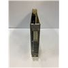 Image 12 : (3) Siemens # 6SN1124-1AA00-0AA1 SimoDrive LT-Module