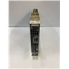Image 13 : (3) Siemens # 6SN1124-1AA00-0AA1 SimoDrive LT-Module