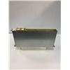 Image 14 : (3) Siemens # 6SN1124-1AA00-0AA1 SimoDrive LT-Module