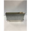 Image 15 : (3) Siemens # 6SN1124-1AA00-0AA1 SimoDrive LT-Module