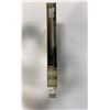 Image 16 : (3) Siemens # 6SN1124-1AA00-0AA1 SimoDrive LT-Module