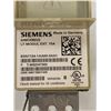 Image 17 : (3) Siemens # 6SN1124-1AA00-0AA1 SimoDrive LT-Module