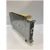 Image 18 : (3) Siemens # 6SN1124-1AA00-0AA1 SimoDrive LT-Module