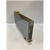 Image 19 : (3) Siemens # 6SN1124-1AA00-0AA1 SimoDrive LT-Module