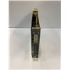 Image 20 : (3) Siemens # 6SN1124-1AA00-0AA1 SimoDrive LT-Module