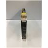 Image 21 : (3) Siemens # 6SN1124-1AA00-0AA1 SimoDrive LT-Module