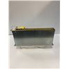 Image 22 : (3) Siemens # 6SN1124-1AA00-0AA1 SimoDrive LT-Module