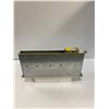 Image 23 : (3) Siemens # 6SN1124-1AA00-0AA1 SimoDrive LT-Module
